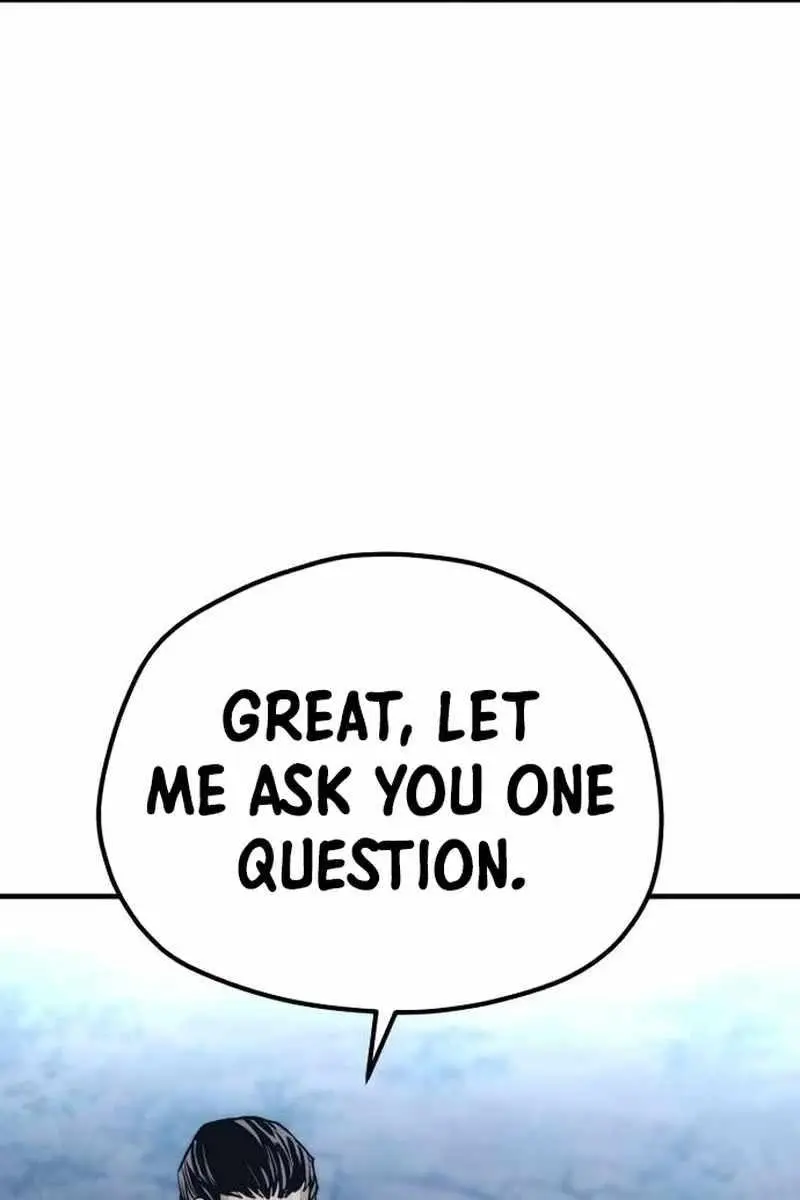 Heavenly Demon Cultivation Simulation Chapter 108 Page 110