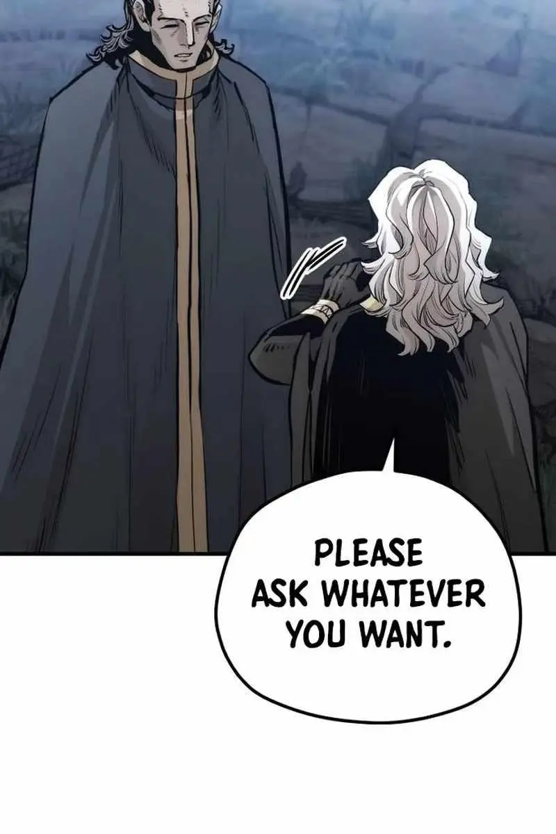 Heavenly Demon Cultivation Simulation Chapter 108 Page 111