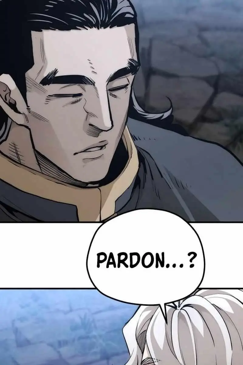 Heavenly Demon Cultivation Simulation Chapter 108 Page 113