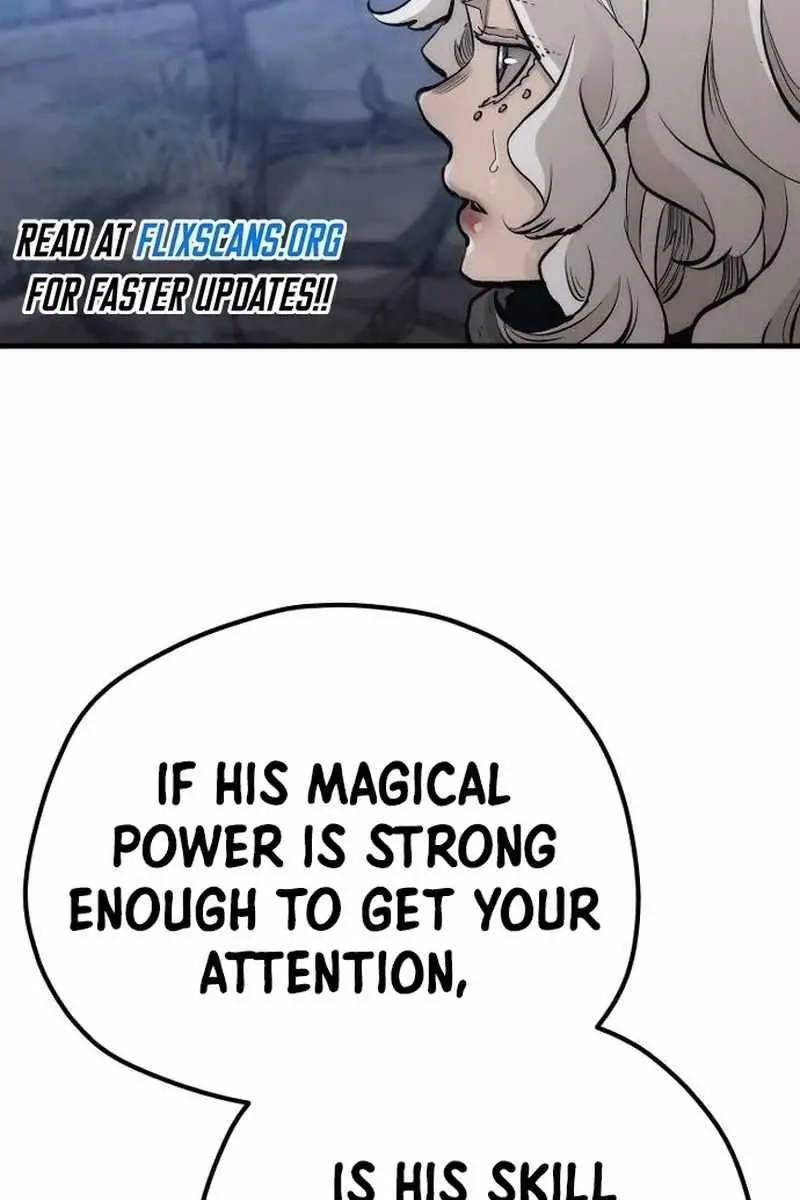Heavenly Demon Cultivation Simulation Chapter 108 Page 114