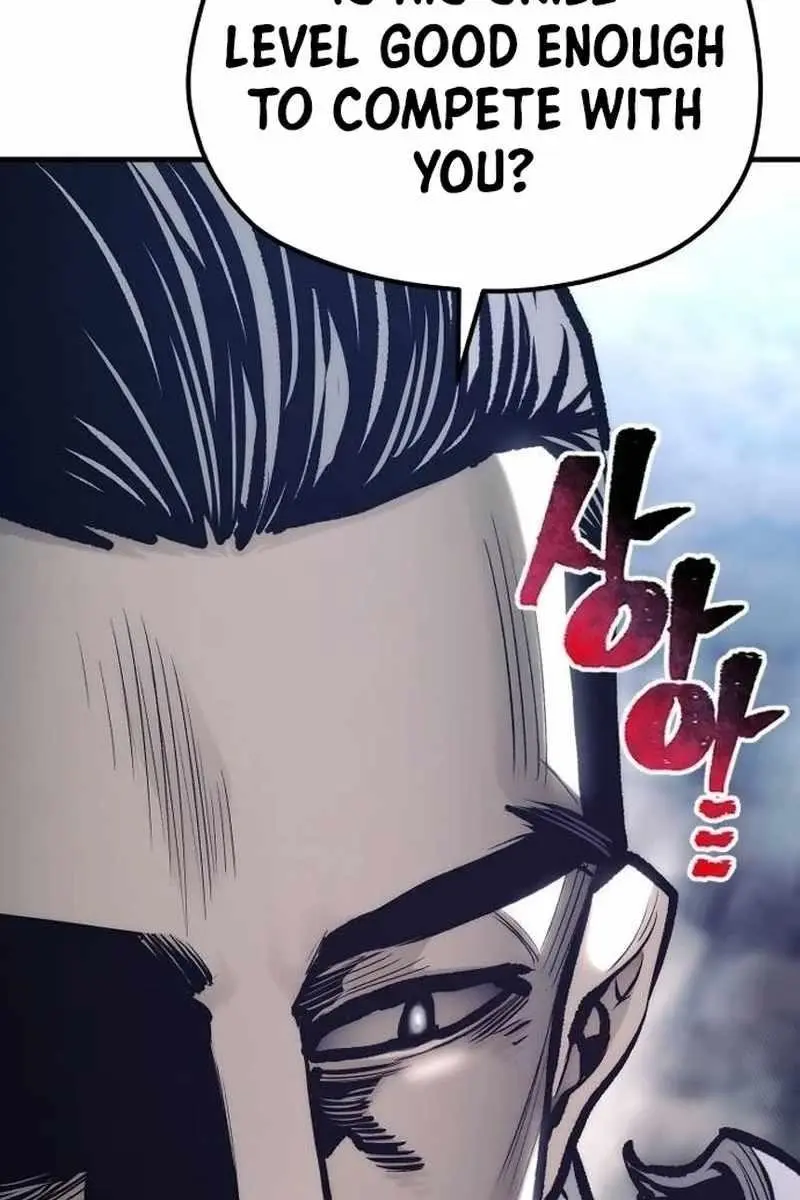 Heavenly Demon Cultivation Simulation Chapter 108 Page 115
