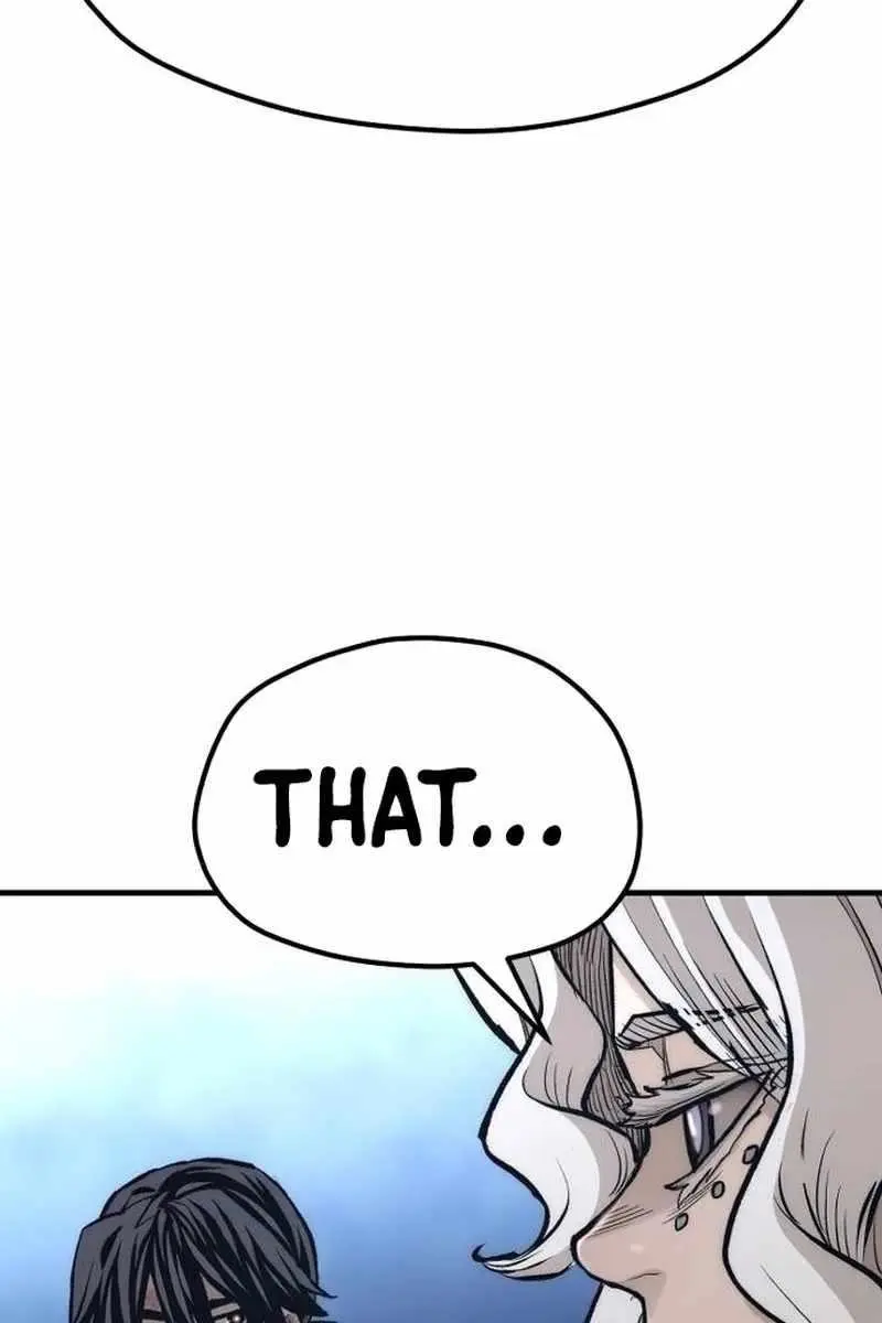 Heavenly Demon Cultivation Simulation Chapter 108 Page 117