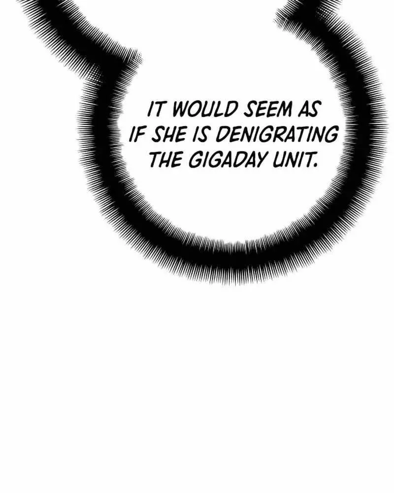 Heavenly Demon Cultivation Simulation Chapter 108 Page 119
