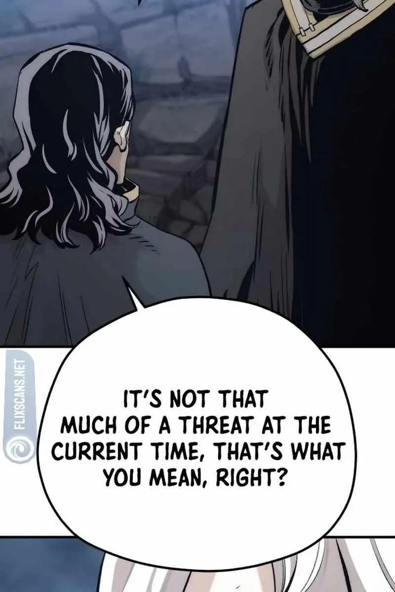 Heavenly Demon Cultivation Simulation Chapter 108 Page 121