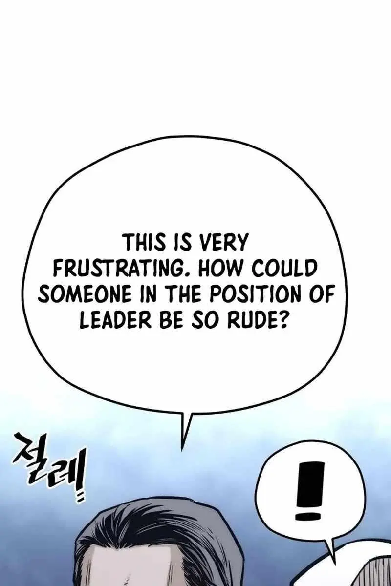 Heavenly Demon Cultivation Simulation Chapter 108 Page 123