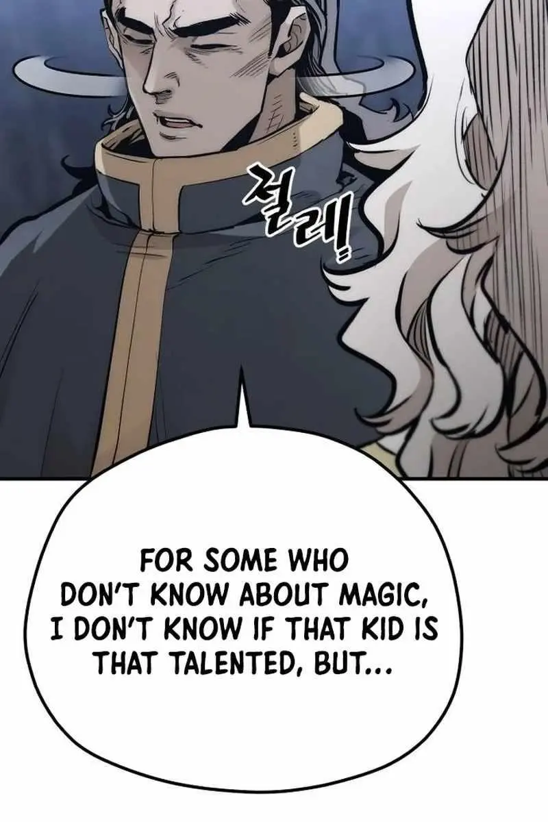 Heavenly Demon Cultivation Simulation Chapter 108 Page 124