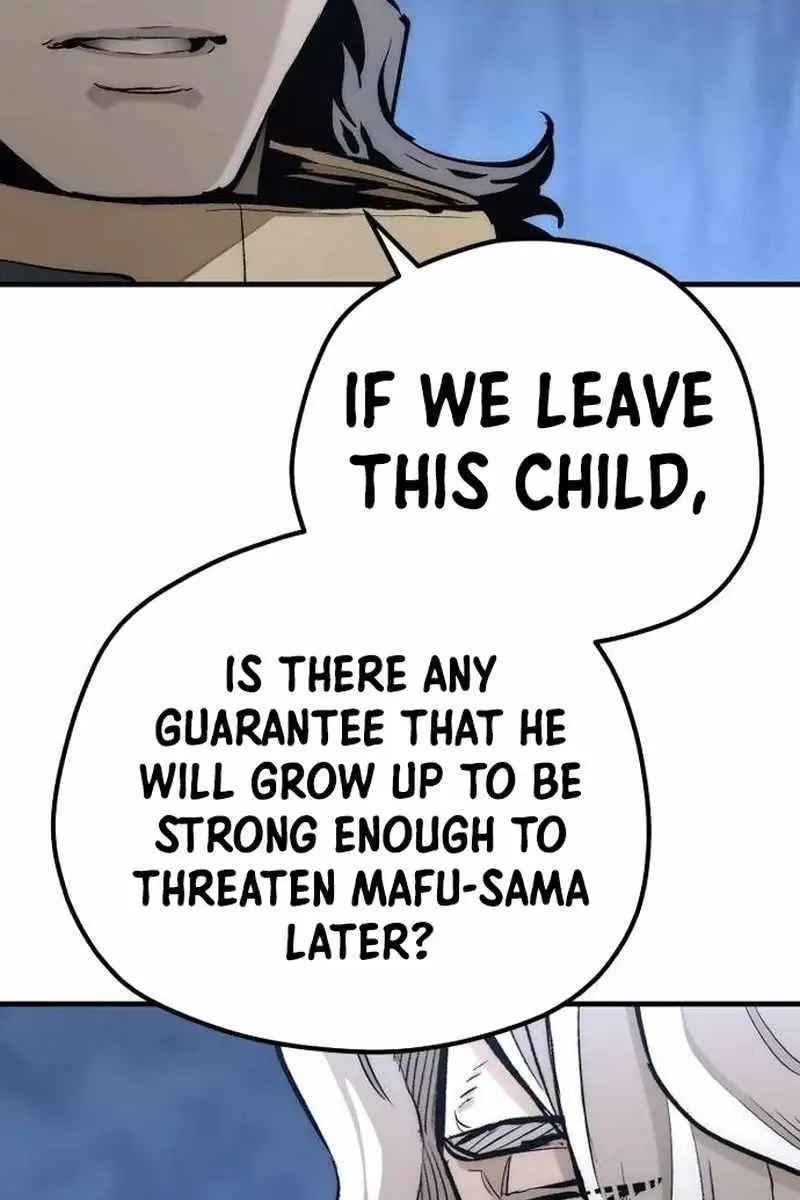 Heavenly Demon Cultivation Simulation Chapter 108 Page 126