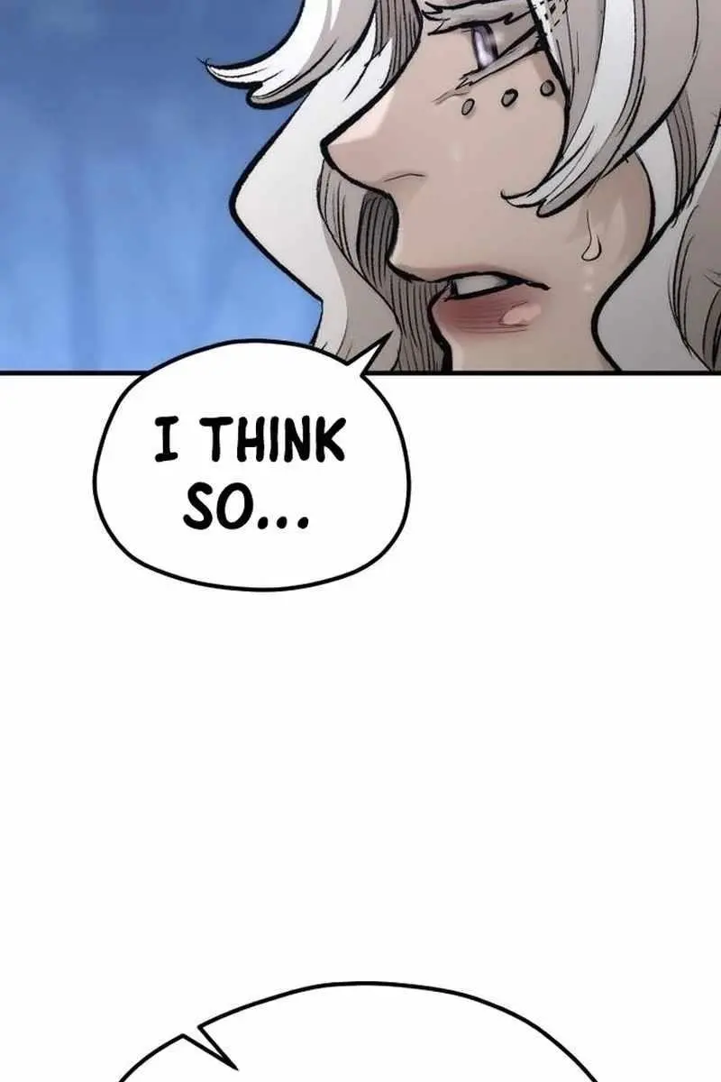 Heavenly Demon Cultivation Simulation Chapter 108 Page 127