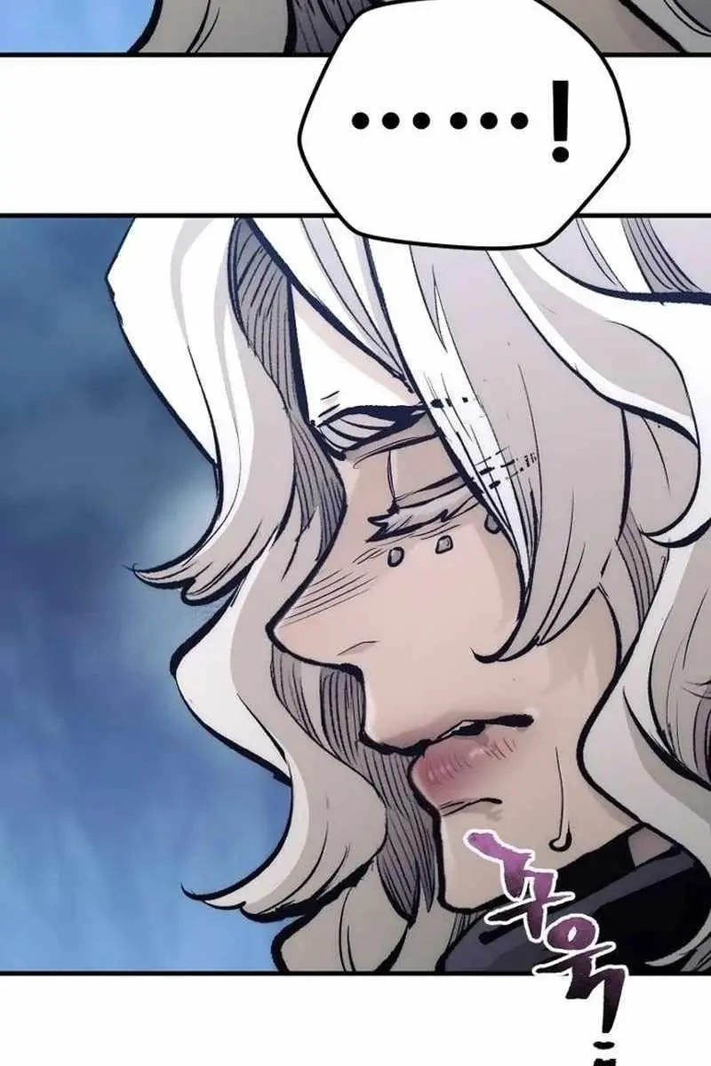 Heavenly Demon Cultivation Simulation Chapter 108 Page 129