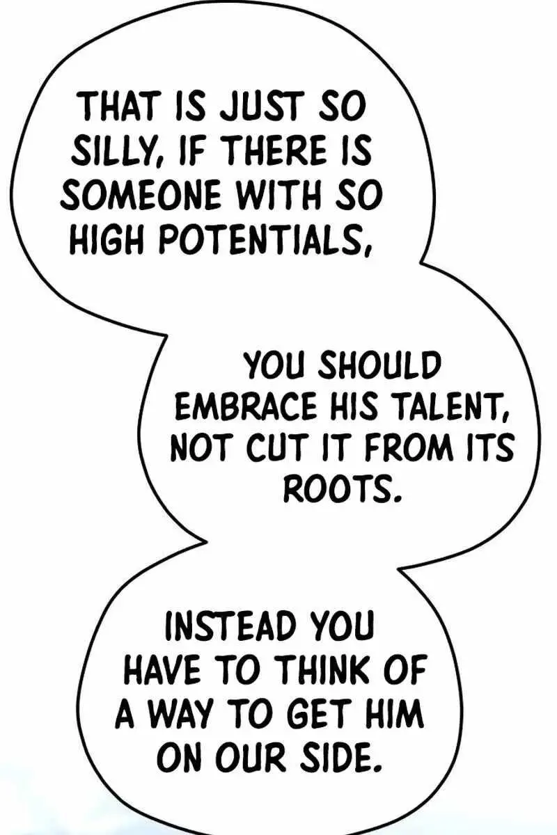 Heavenly Demon Cultivation Simulation Chapter 108 Page 131