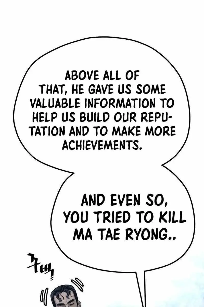 Heavenly Demon Cultivation Simulation Chapter 108 Page 135