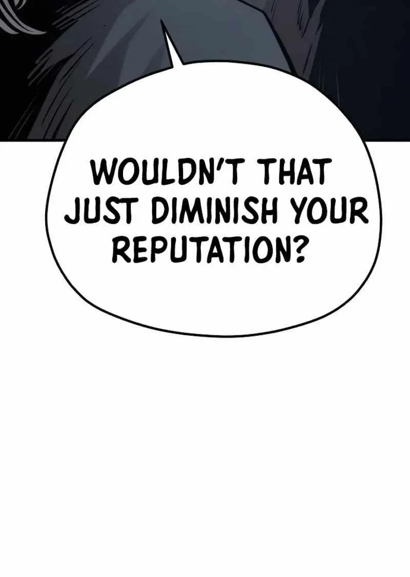 Heavenly Demon Cultivation Simulation Chapter 108 Page 139