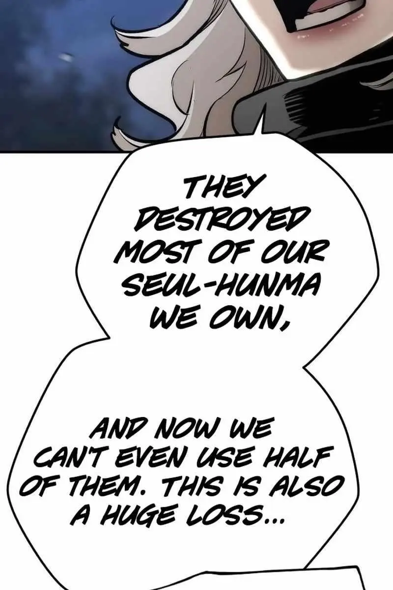 Heavenly Demon Cultivation Simulation Chapter 108 Page 141