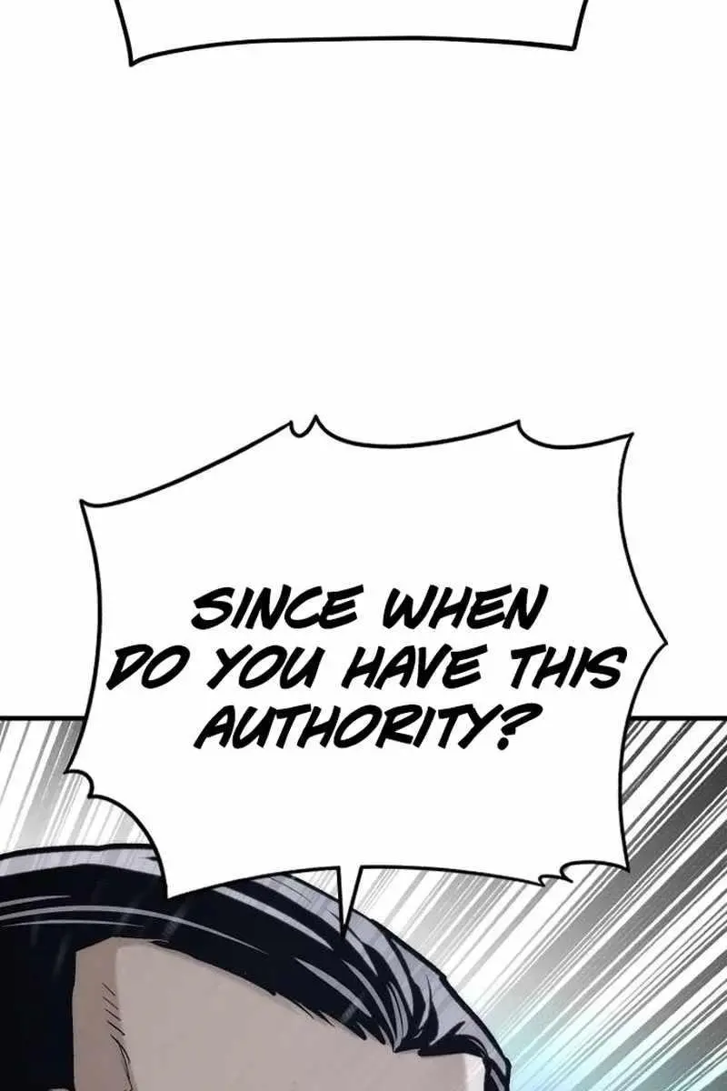 Heavenly Demon Cultivation Simulation Chapter 108 Page 145