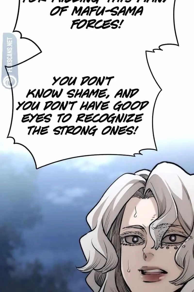 Heavenly Demon Cultivation Simulation Chapter 108 Page 147