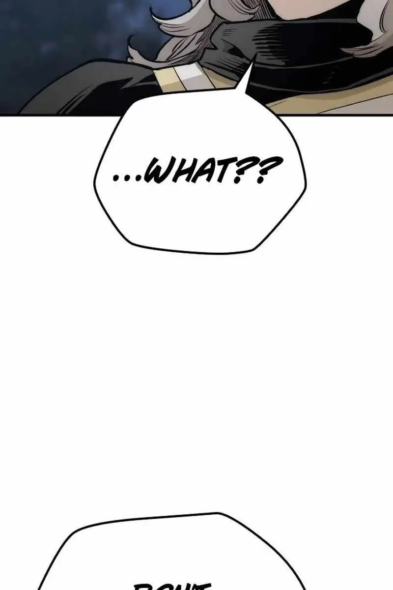 Heavenly Demon Cultivation Simulation Chapter 108 Page 148