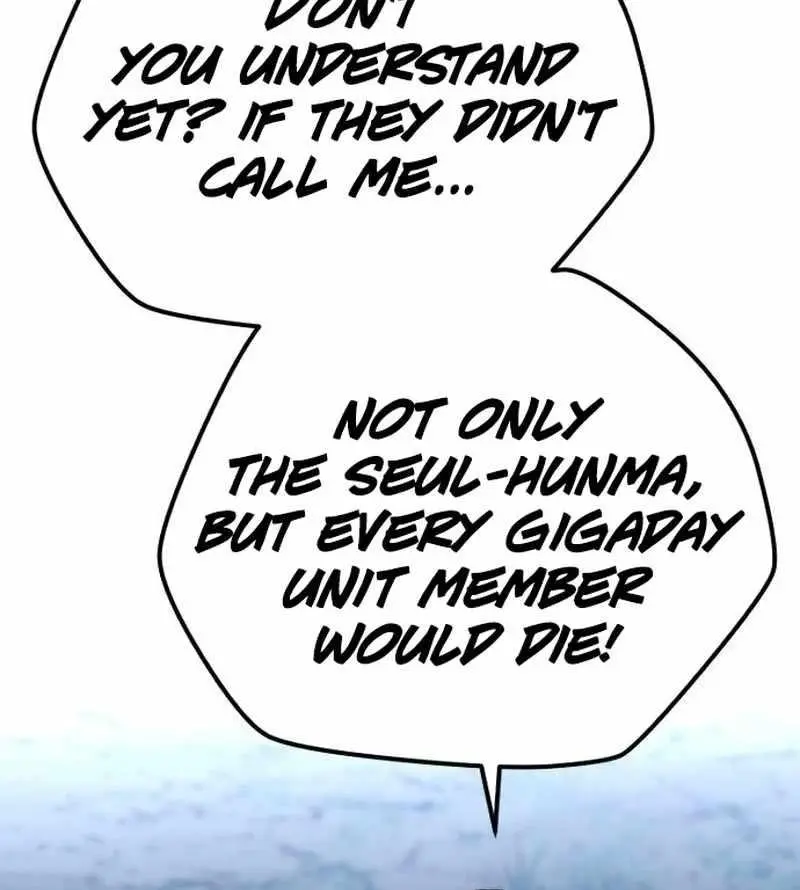 Heavenly Demon Cultivation Simulation Chapter 108 Page 149