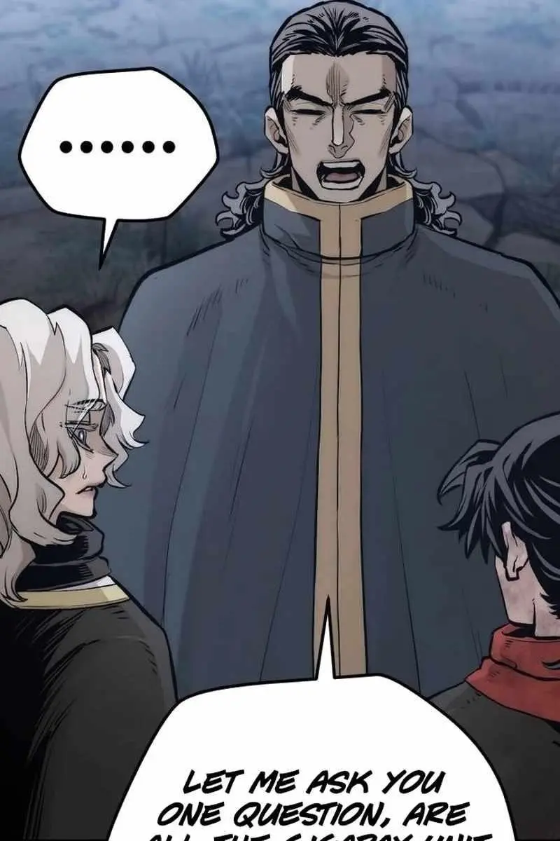 Heavenly Demon Cultivation Simulation Chapter 108 Page 150