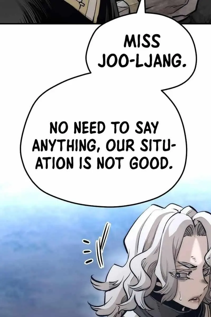 Heavenly Demon Cultivation Simulation Chapter 108 Page 157