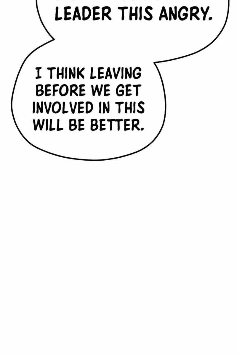 Heavenly Demon Cultivation Simulation Chapter 108 Page 164