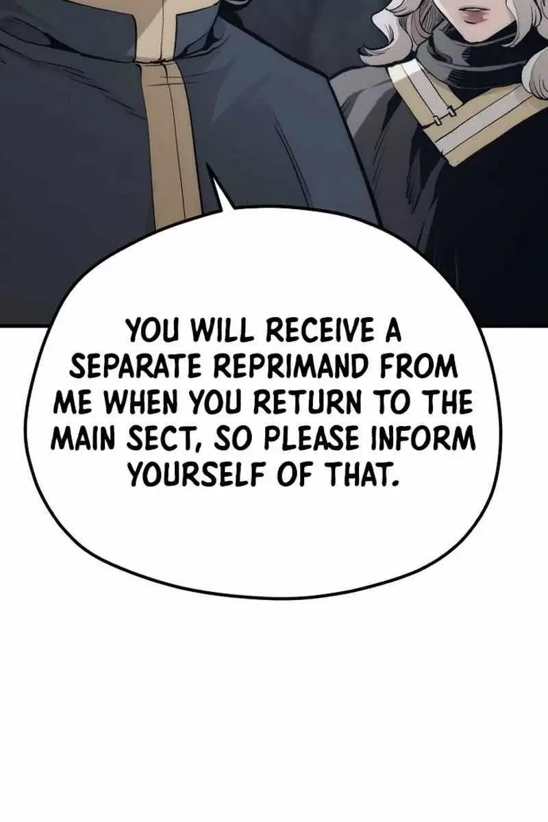 Heavenly Demon Cultivation Simulation Chapter 108 Page 170