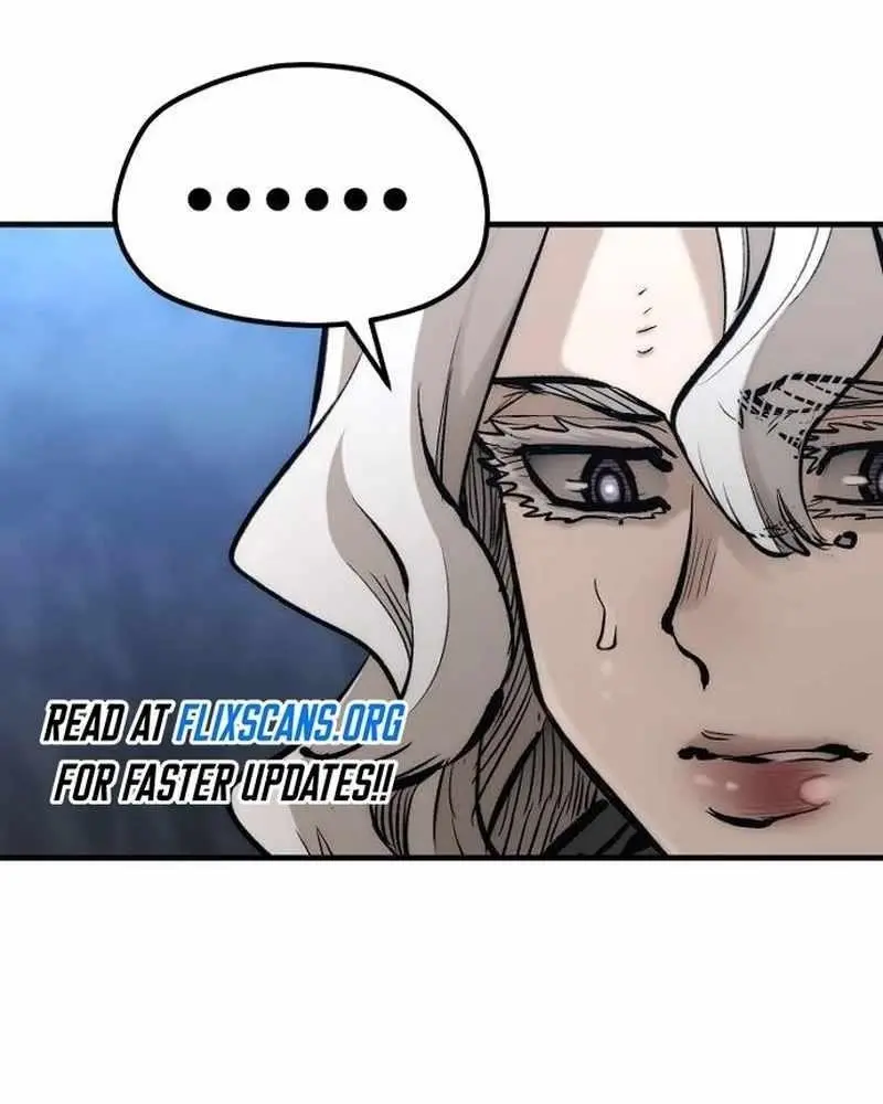 Heavenly Demon Cultivation Simulation Chapter 108 Page 171