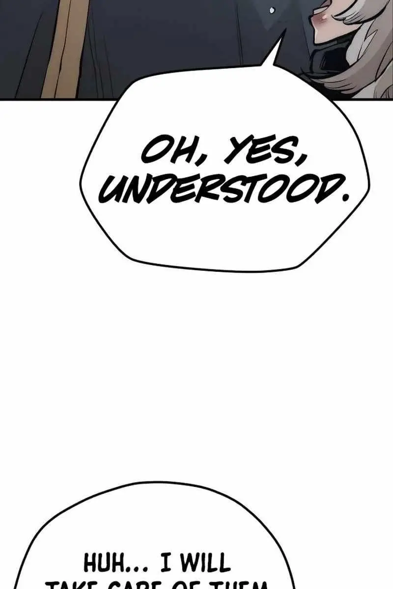 Heavenly Demon Cultivation Simulation Chapter 108 Page 173