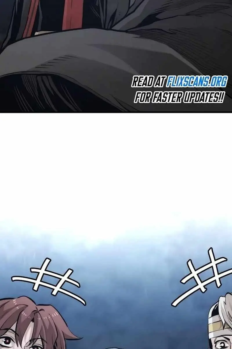 Heavenly Demon Cultivation Simulation Chapter 108 Page 178