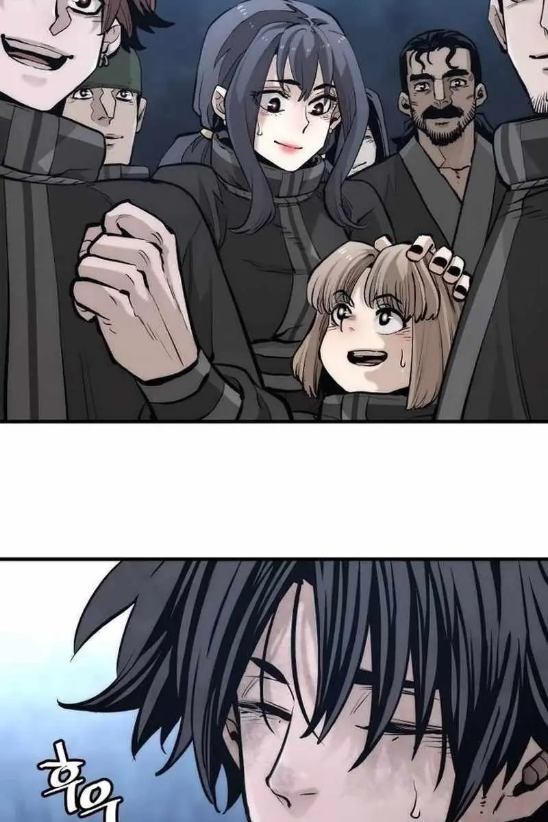 Heavenly Demon Cultivation Simulation Chapter 108 Page 179