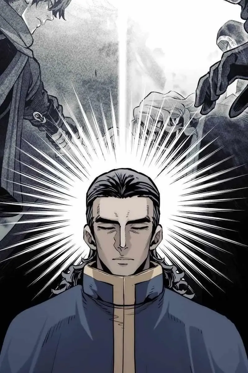 Heavenly Demon Cultivation Simulation Chapter 108 Page 184