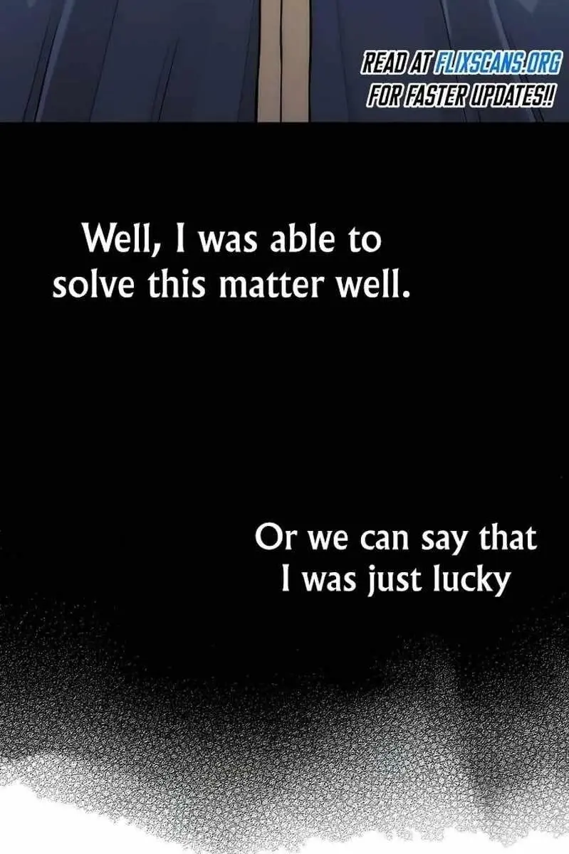 Heavenly Demon Cultivation Simulation Chapter 108 Page 185