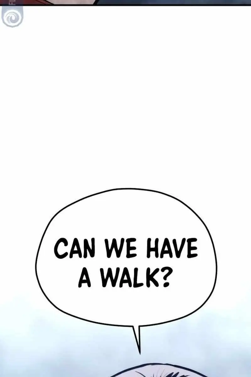Heavenly Demon Cultivation Simulation Chapter 108 Page 188