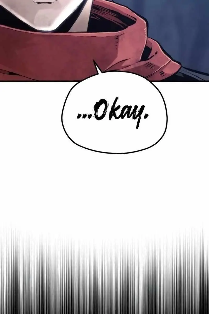 Heavenly Demon Cultivation Simulation Chapter 108 Page 191