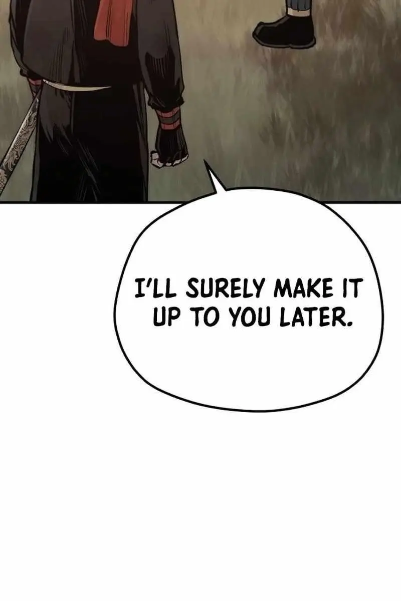 Heavenly Demon Cultivation Simulation Chapter 109 Page 5
