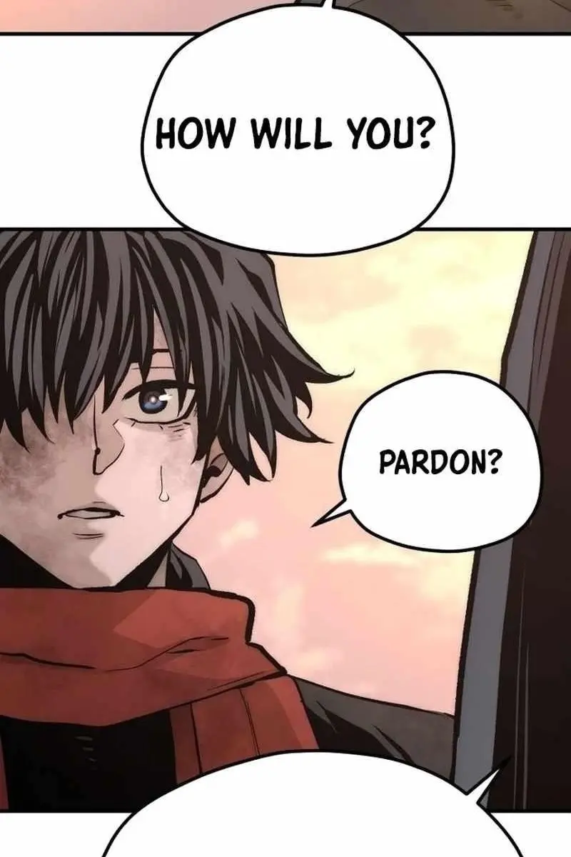 Heavenly Demon Cultivation Simulation Chapter 109 Page 7