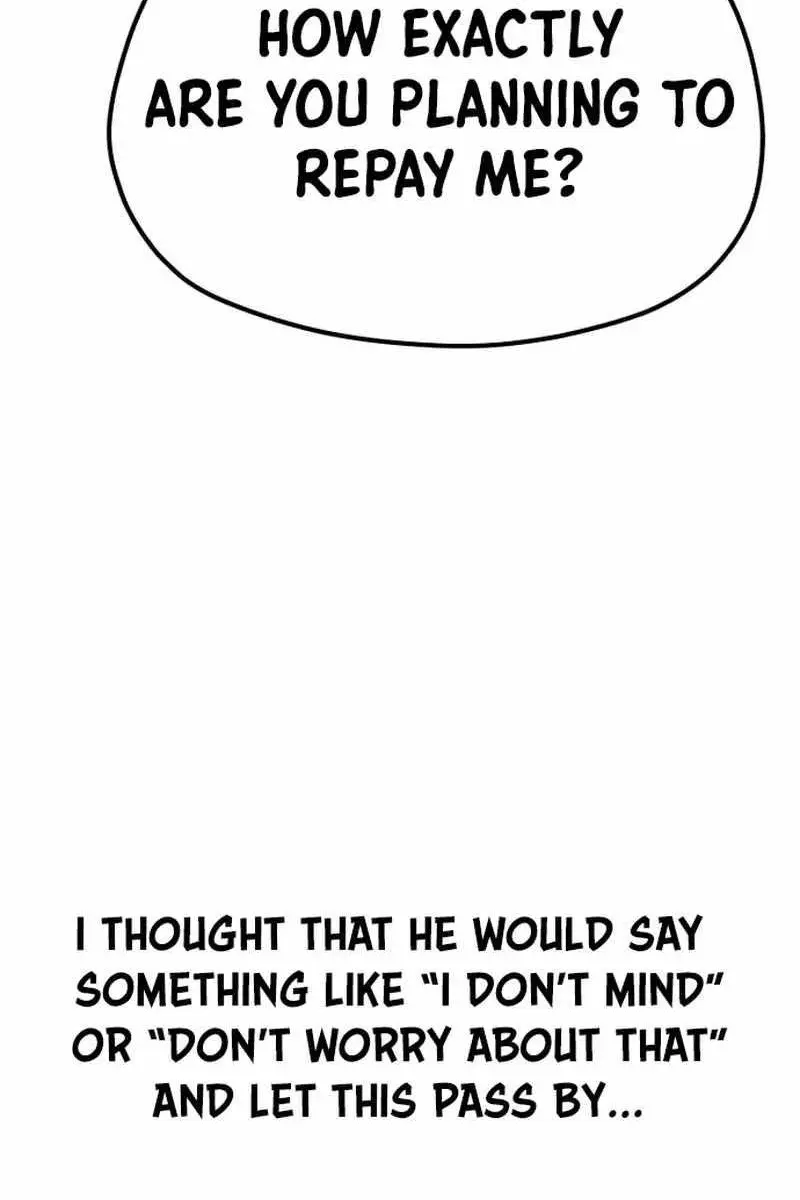 Heavenly Demon Cultivation Simulation Chapter 109 Page 8