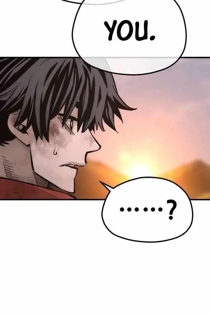 Heavenly Demon Cultivation Simulation Chapter 109 Page 10