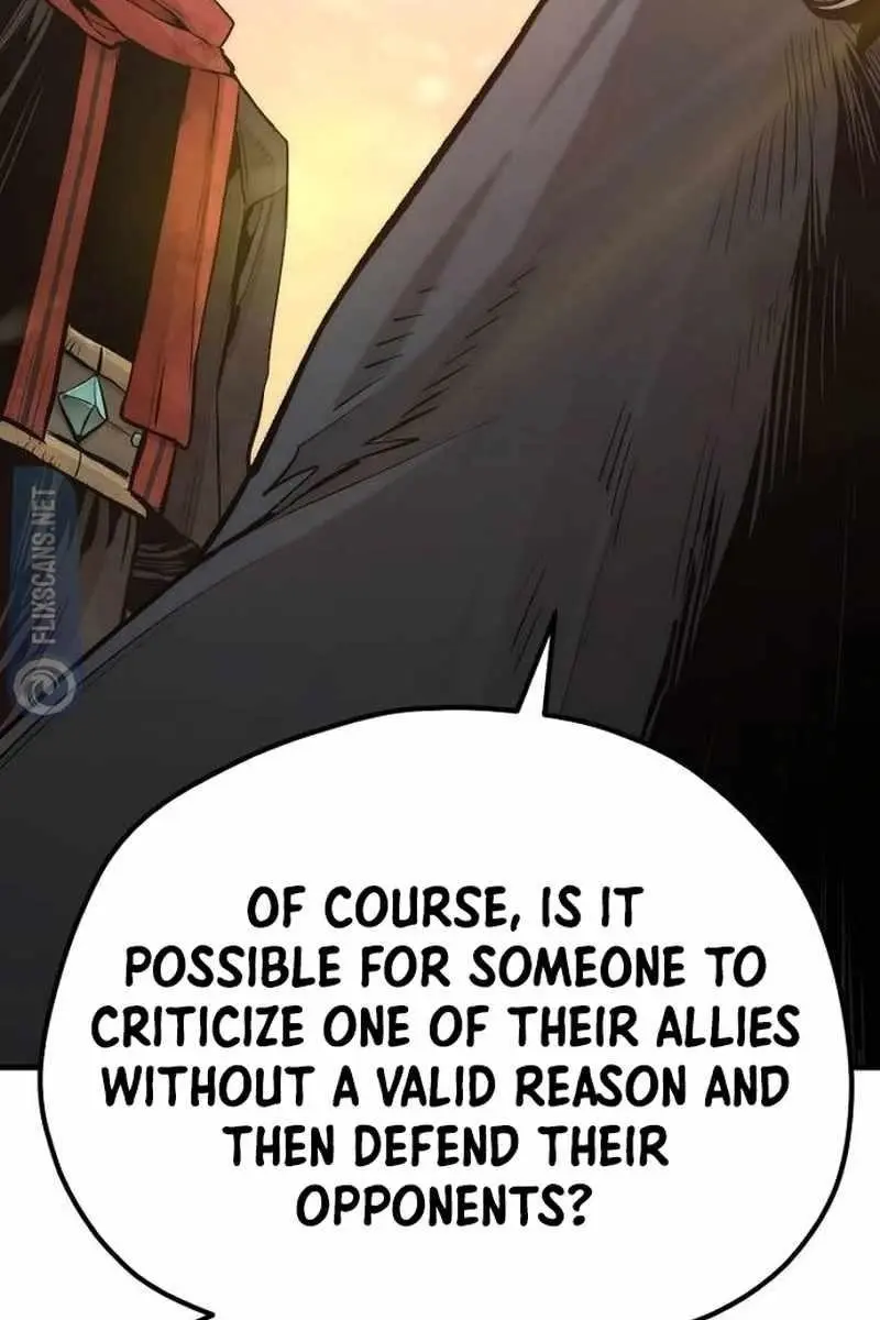Heavenly Demon Cultivation Simulation Chapter 109 Page 15