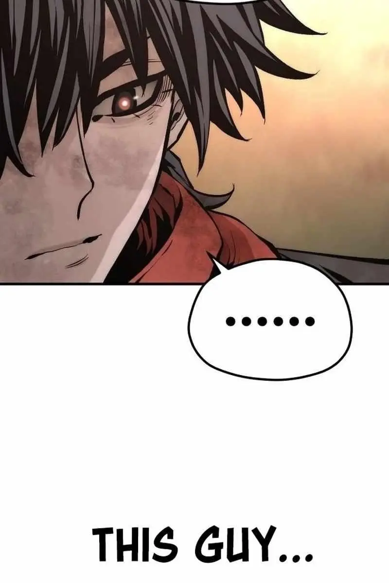 Heavenly Demon Cultivation Simulation Chapter 109 Page 19