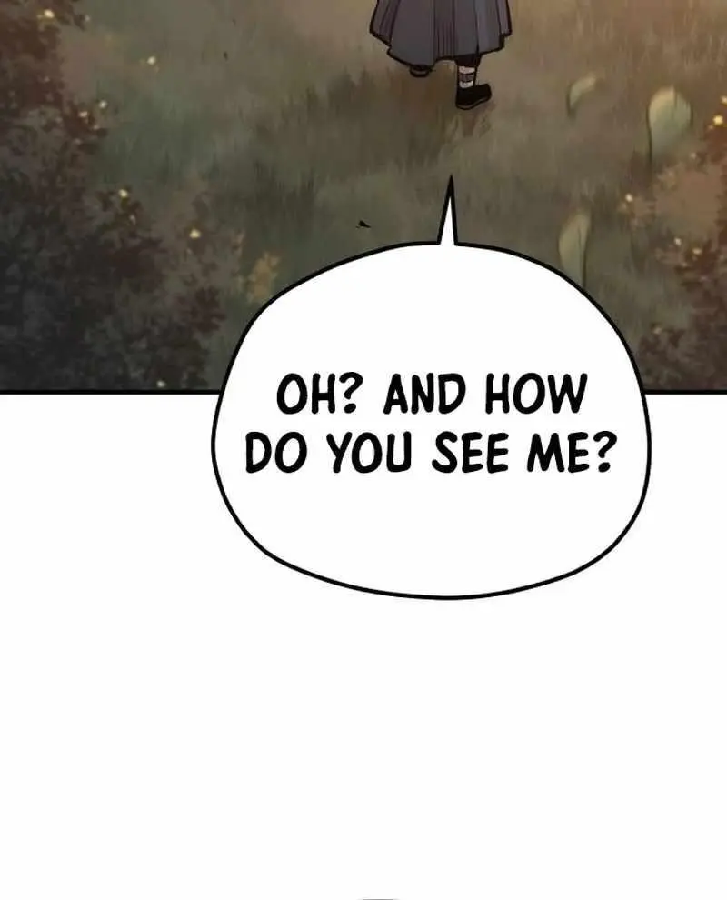 Heavenly Demon Cultivation Simulation Chapter 109 Page 22