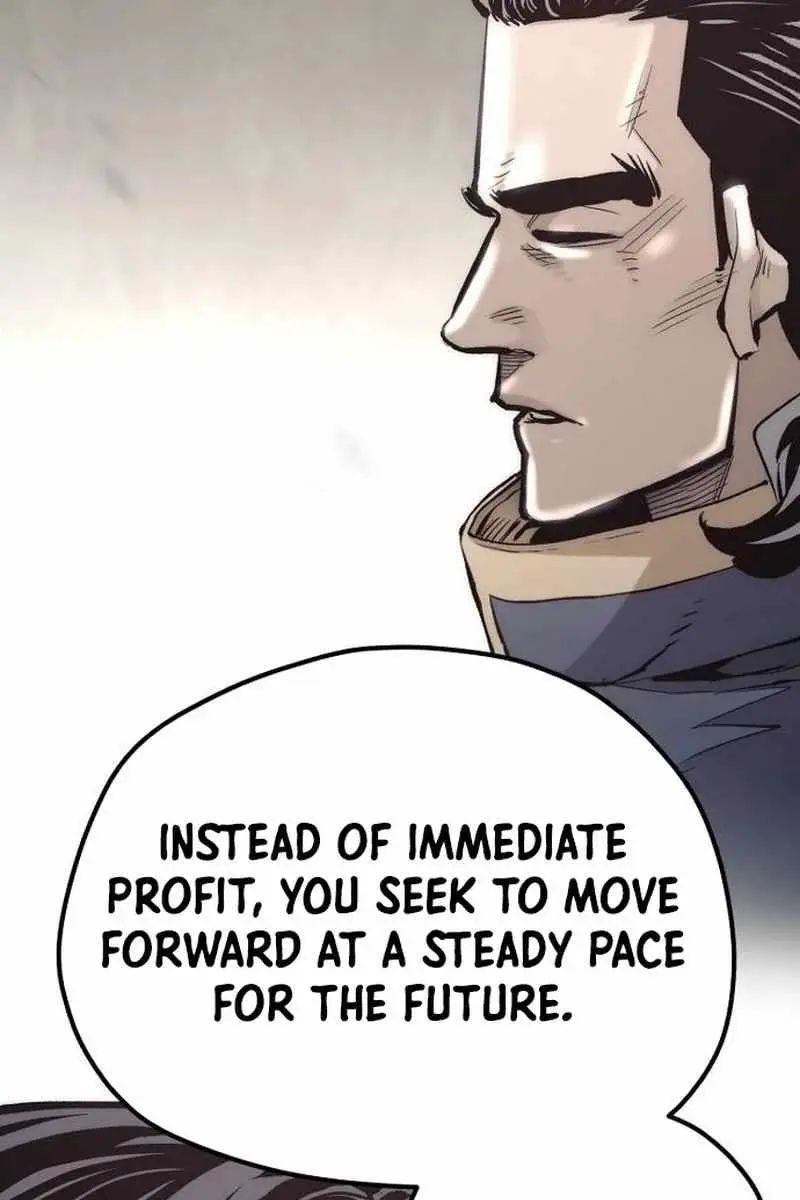 Heavenly Demon Cultivation Simulation Chapter 109 Page 27