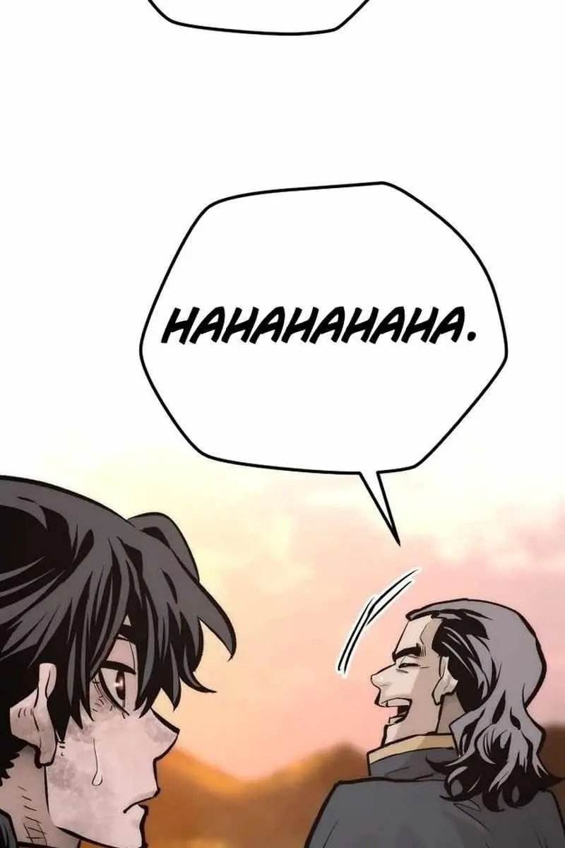 Heavenly Demon Cultivation Simulation Chapter 109 Page 30