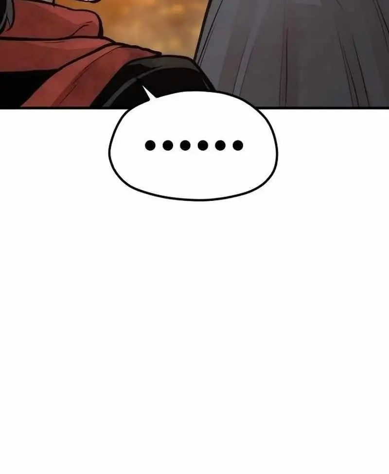 Heavenly Demon Cultivation Simulation Chapter 109 Page 31