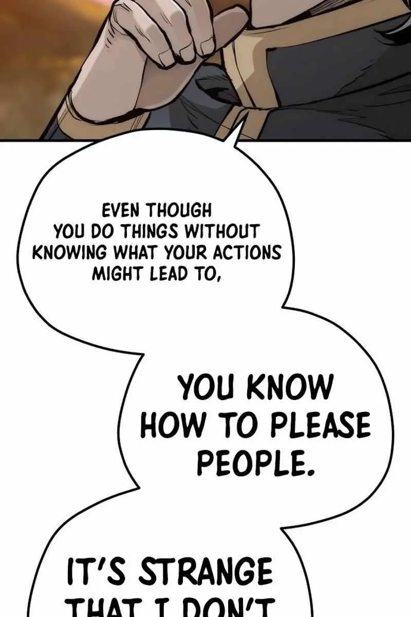 Heavenly Demon Cultivation Simulation Chapter 109 Page 33