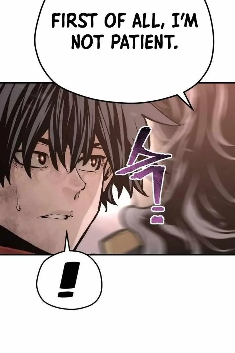 Heavenly Demon Cultivation Simulation Chapter 109 Page 35