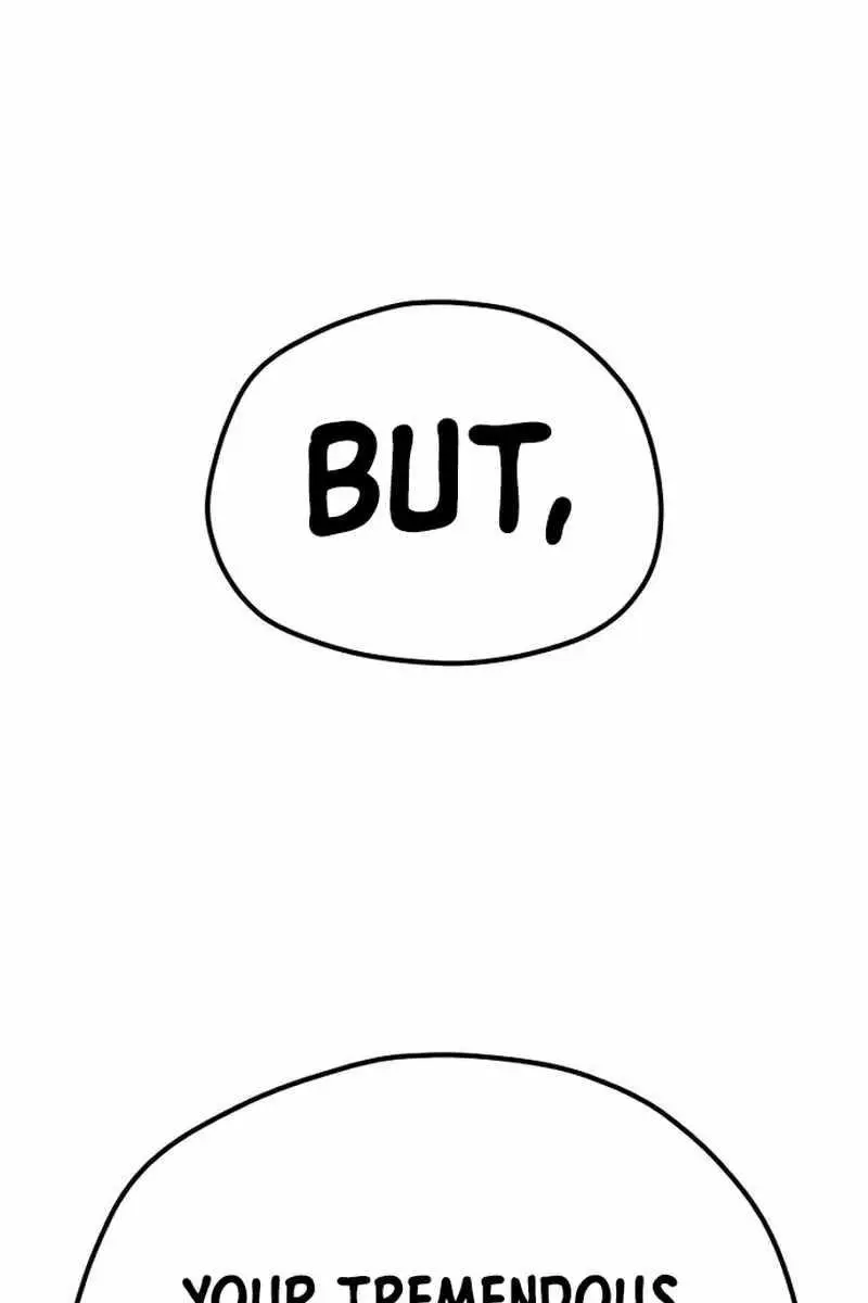 Heavenly Demon Cultivation Simulation Chapter 109 Page 36
