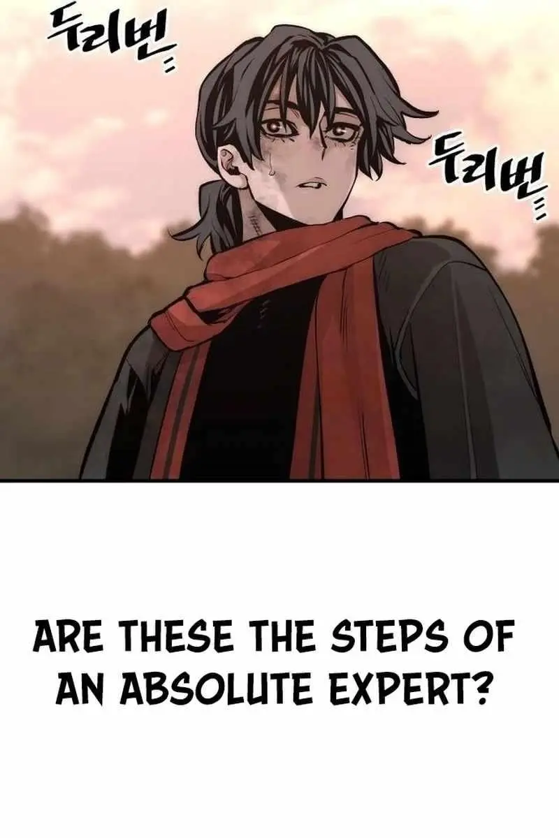 Heavenly Demon Cultivation Simulation Chapter 109 Page 43