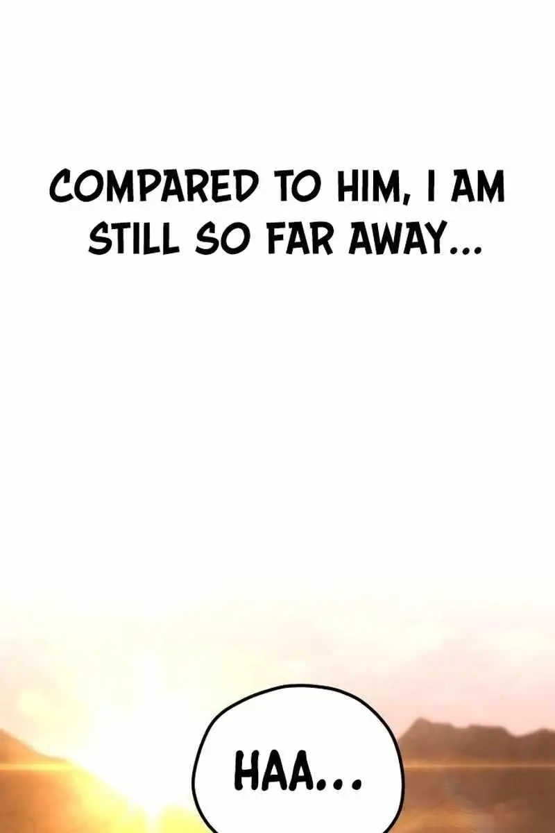 Heavenly Demon Cultivation Simulation Chapter 109 Page 44
