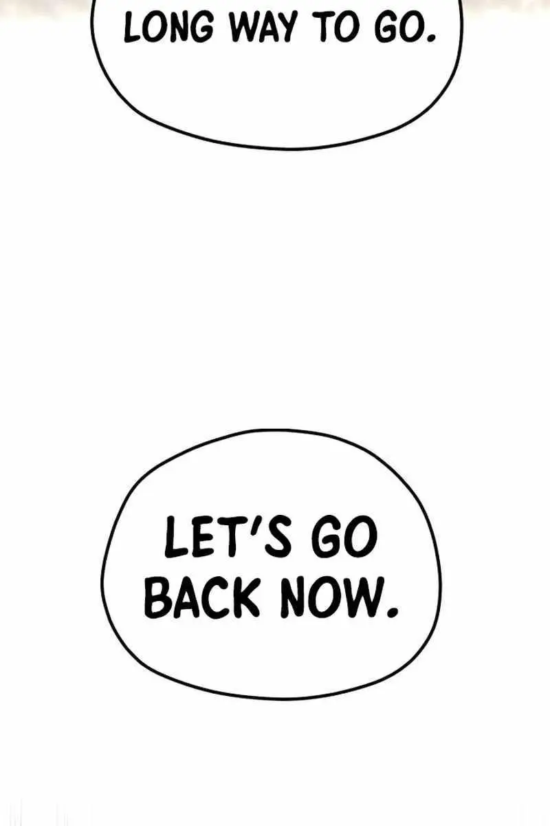 Heavenly Demon Cultivation Simulation Chapter 109 Page 46