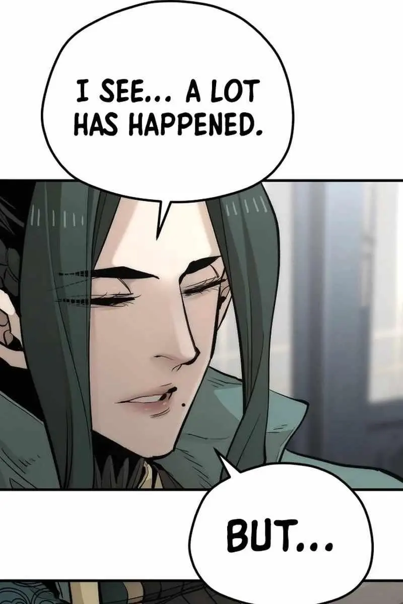 Heavenly Demon Cultivation Simulation Chapter 109 Page 54